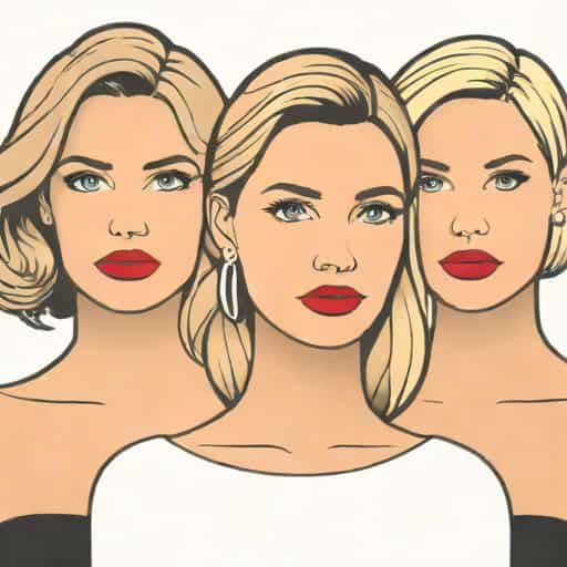 Is Helen Flanagan In A Throuple