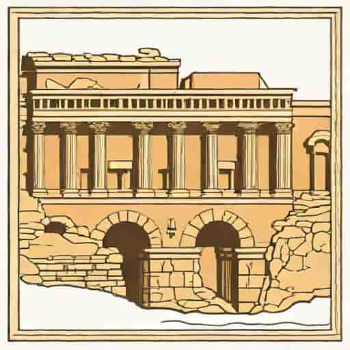 Is Herculaneum Worth Visiting
