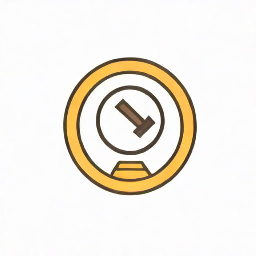 Is Herculean Task A Metaphor
