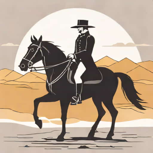Is Highwayman Based On A True Story