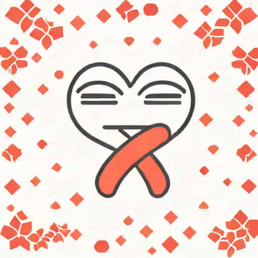 Is Hiv Transmissible By Kissing