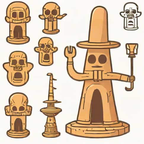 Is Hoodoo The Same As Voodoo