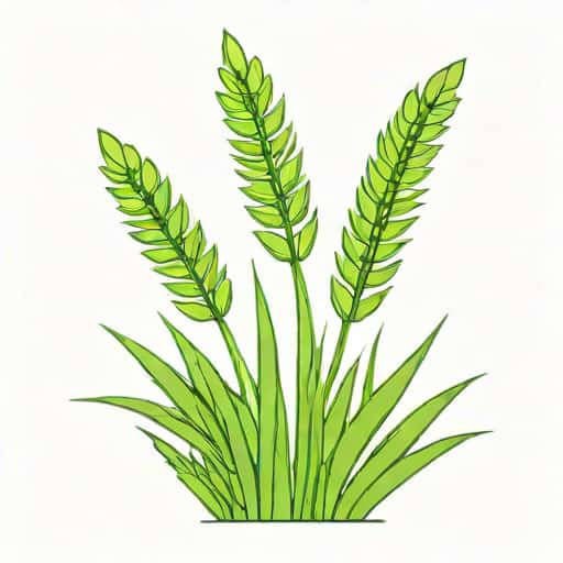 Is Horsetail Tea Good For Kidneys