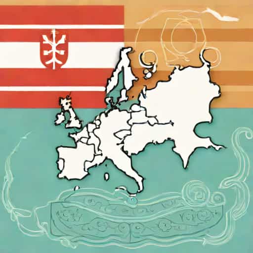 Is Hungary A Turkic Country
