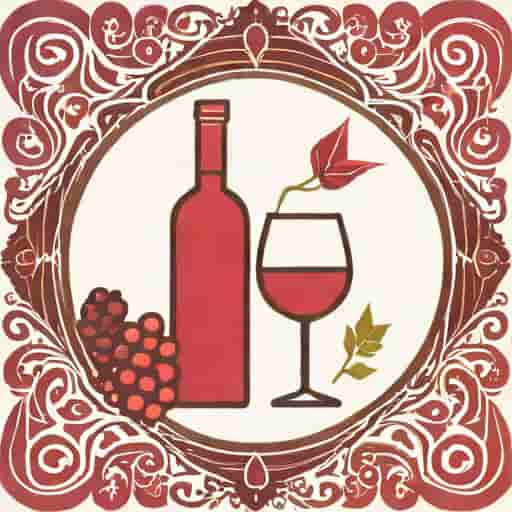 Is Intermingle Wine Vegan