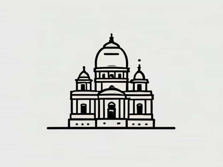 Is Isms Pune Good For Mba
