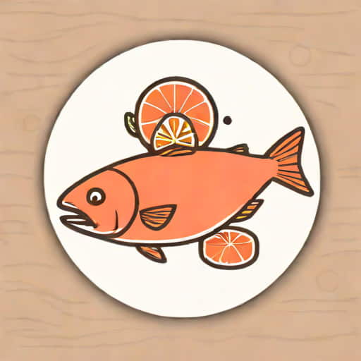 Is It Bad To Overcook Salmon
