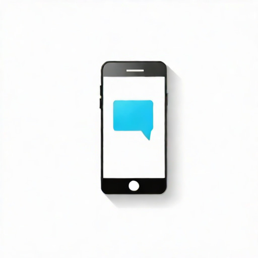 Is It Cheaper To Buy A Phone Outright