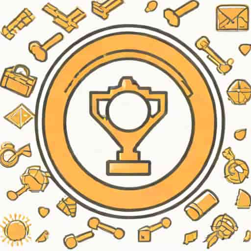 Is It Earned Or Earnt