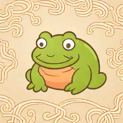 Is It Pollywog Or Polliwog