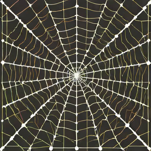 Is It Spider Web Or Spiderweb