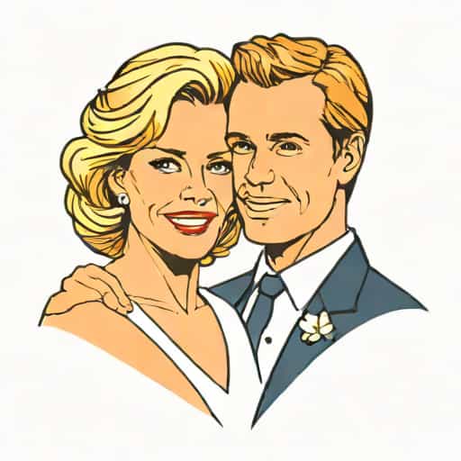 Is Jayne Torvill Still Married