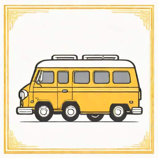 Is Jeepney Phaseout A Social Issue