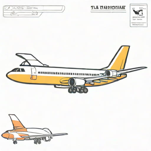 Is Jet Airliner A Cover