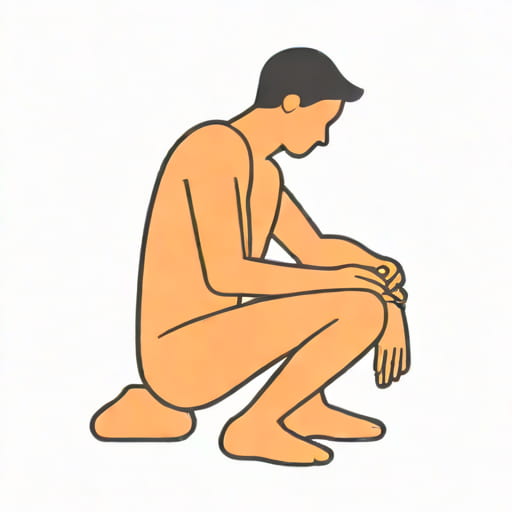 Is Jock Itch Sexually Transmissible
