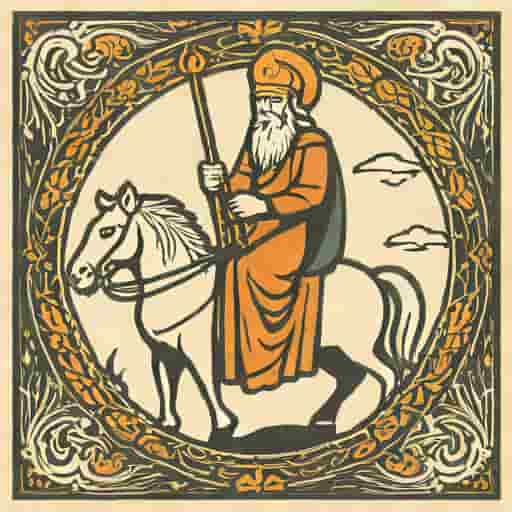 Is Kalevala Finnish Mythology