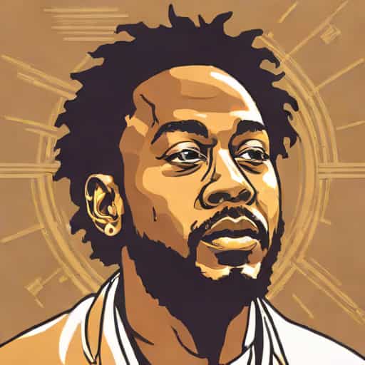 Is Kendrick Lamar Super Bowl