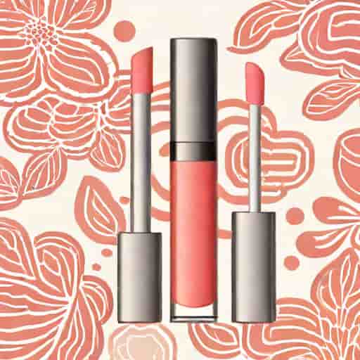 Is Laneige A Lip Gloss