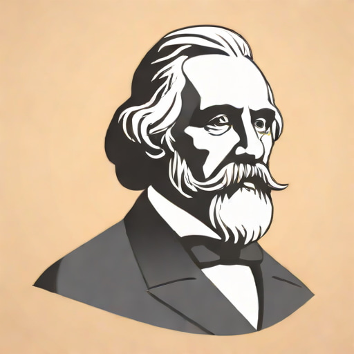 Is Longfellow A Romantic Poet