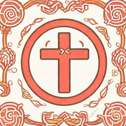 Is Love Sacrificial