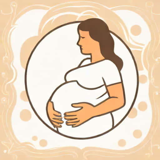 Is Madelyn Cline Pregnant