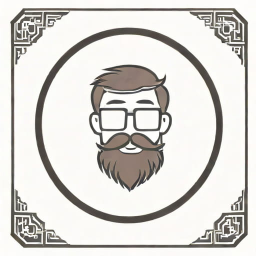 Is Manscaped Crop Preserver Safe