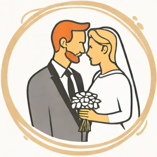Is Marjorie Taylor Greene Married