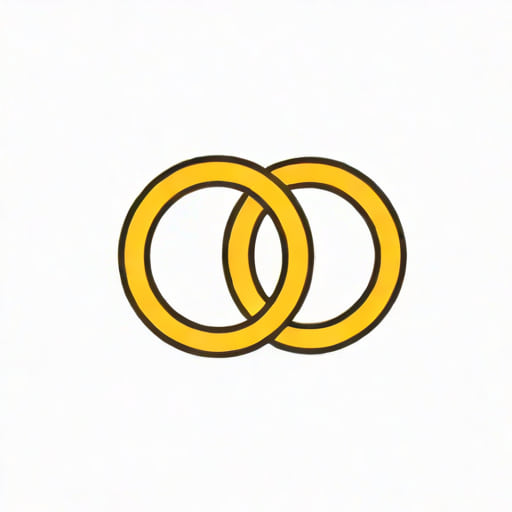 Is Married Filing Jointly