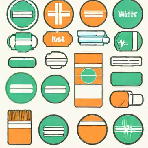 Is Mentholatum The Same As Vicks