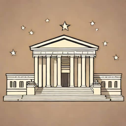 Is Merrick Garland On The Supreme Court