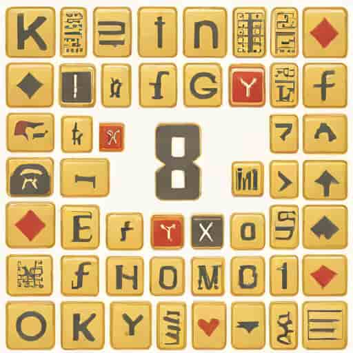 Is Mingy A Scrabble Word