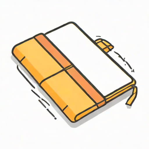Is Moleskin Waterproof