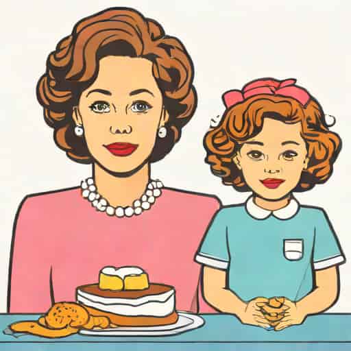 Is Mommie Dearest A True Story
