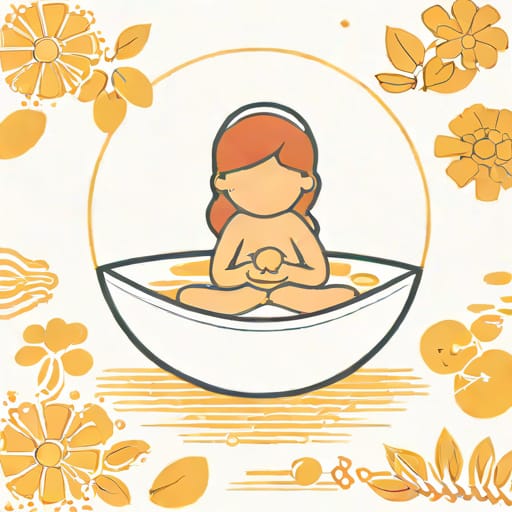 Is Morning Sickness In The Morning