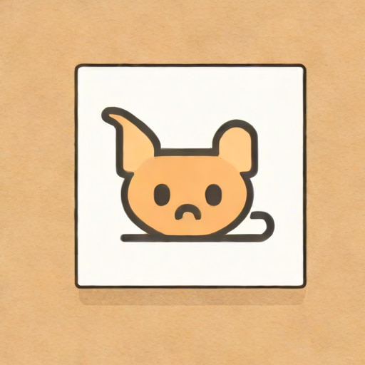 Is Mousy A Valid Scrabble Word