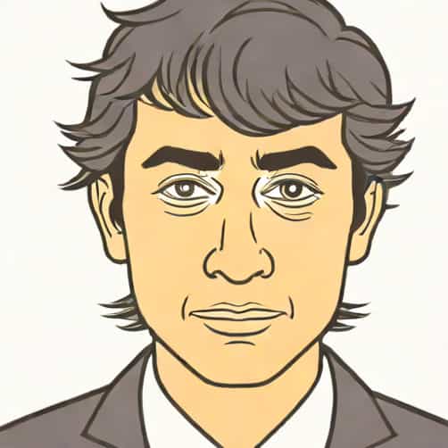 Is Nathan For You