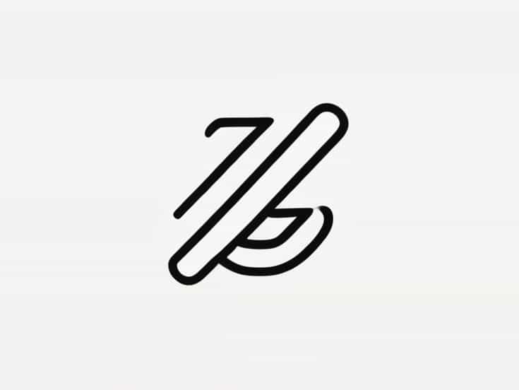 Is Not Assignable To Parameter Of Type Zodrawshape