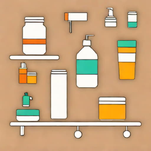 Is Novocaine Over The Counter