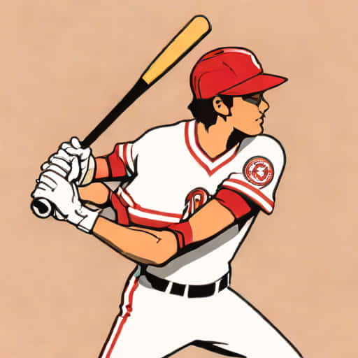 Is Ohtani A Switch Hitter