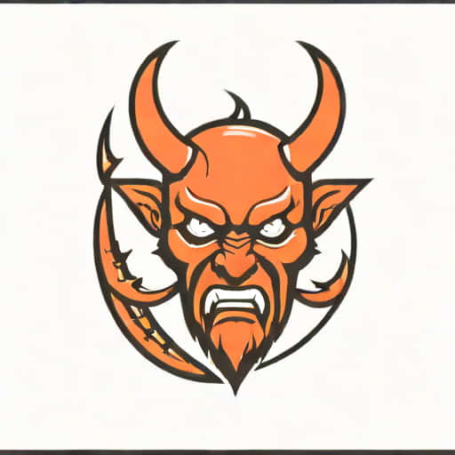 Is Outwitting The Devil Fiction