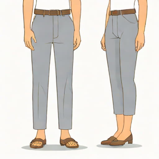Is Pantaloons A Good Brand