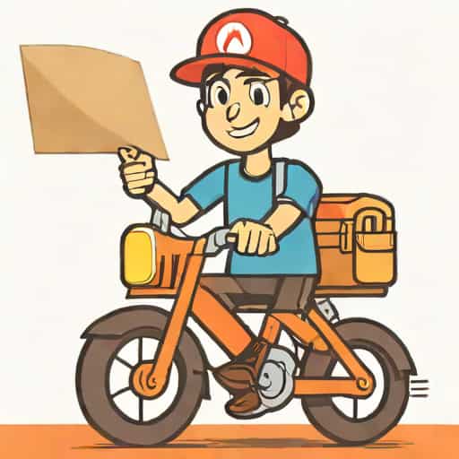 Is Paperboy On Nintendo Switch Online