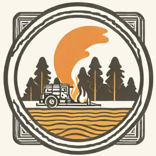 Is Parkland County In A Fire Ban