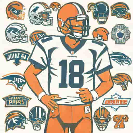 Is Peyton Manning In The Hall Of Fame