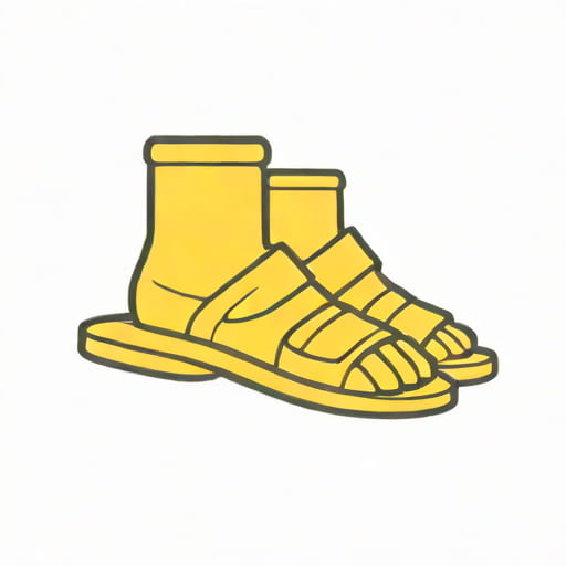 Is Phalanx In The Foot