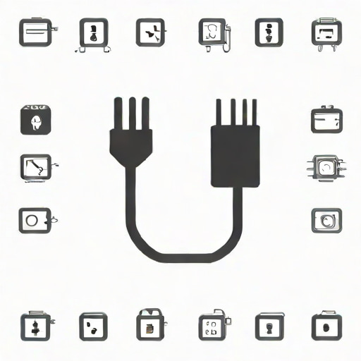 Is Plugging And Unplugging Bad