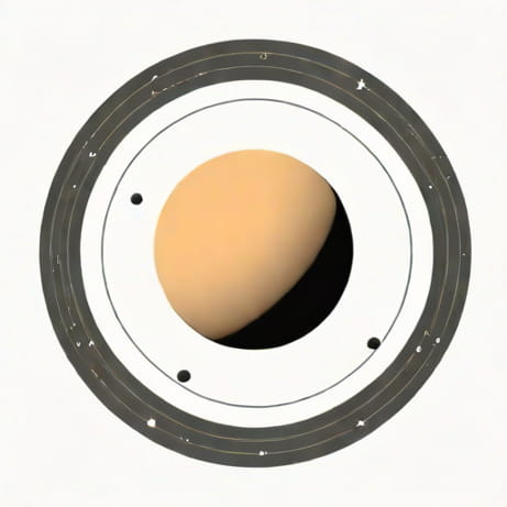Is Pluto Farther Than Neptune