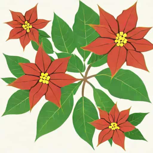 Is Poinsettia Poisonous