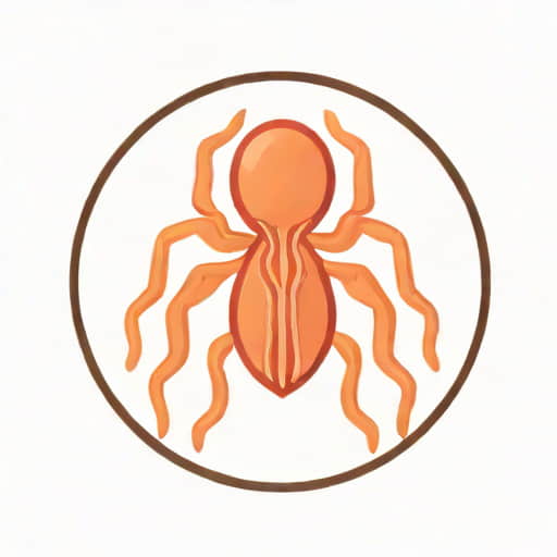 Is Poliomyelitis A Bacterial Disease