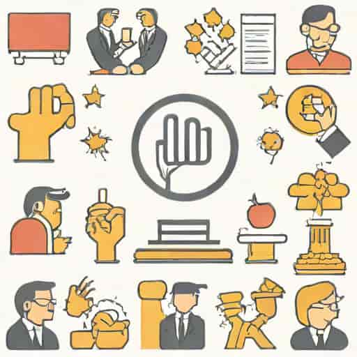 Is Populism Good For Democracy